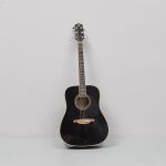 1129 9461 Gitarr